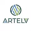 Artelv