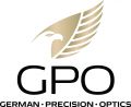 German Precision Optics