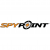 SpyPoint