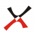 Xinfrared