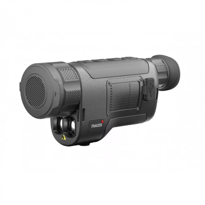 Тепловизионный монокуляр Conotech Tracer6 50 LRF