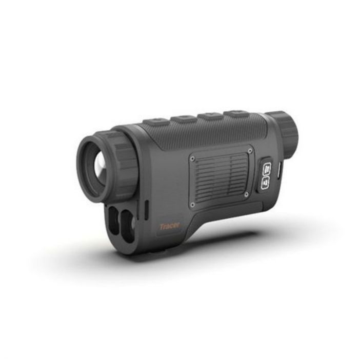 Тепловизор с дальномером CONO Tracer 35 LRF PRO