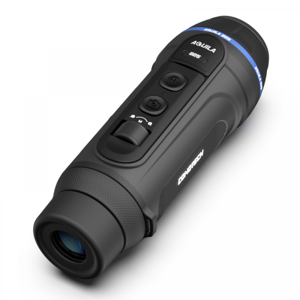 Тепловизионный монокуляр Conotech Aquila 625