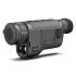 Тепловизионный монокуляр Conotech Tracer6 35LRF