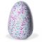 Hatchimals: Пингви в яйце номер 2