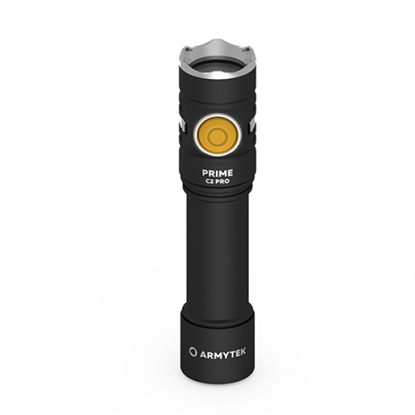 Armytek Prime C2 Pro Magnet USB