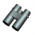 Artelv 10x42