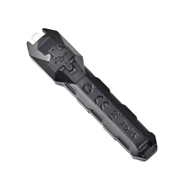 Artelv Key K1