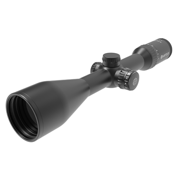Artelv LRS 6-24x56 FFP