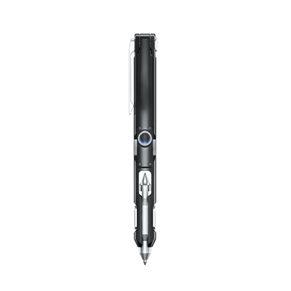 Artelv Pen P2
