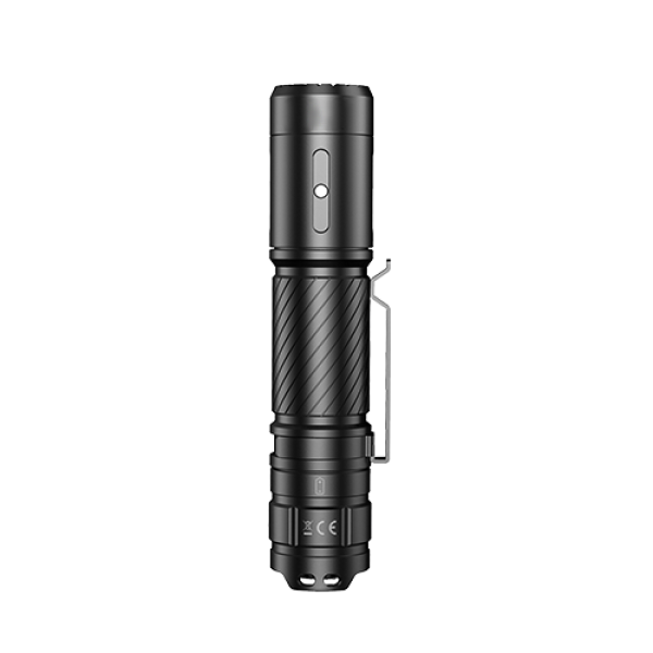 Artelv Porta P2