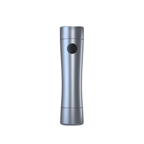 Artelv Porta P3