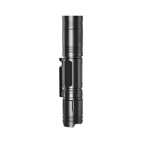 Artelv Porta P4