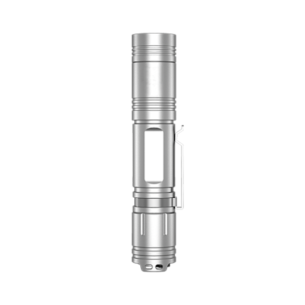 Artelv Porta P5
