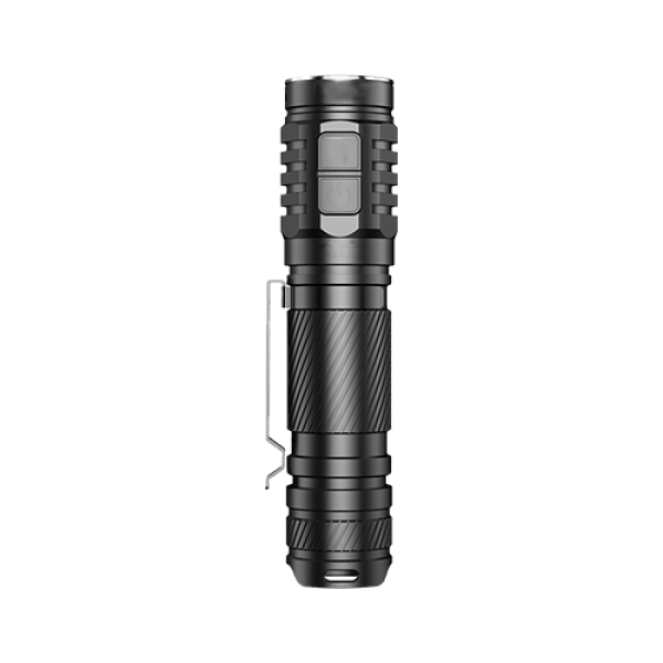 Artelv Porta P9