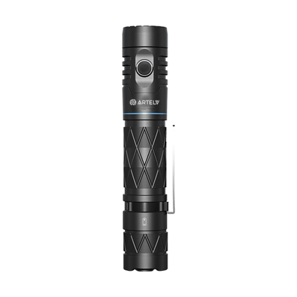 Artelv Recharge R1