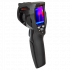 Тепловизор RGK TL-70