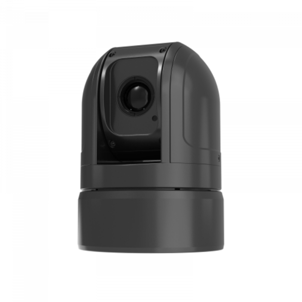 Тепловизионная камера iRay M6-T25