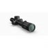 GPOTAC 6x 1-6x24i