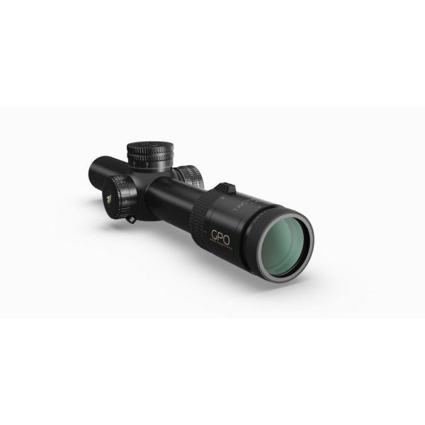 GPOTAC 8x 1-8x24i