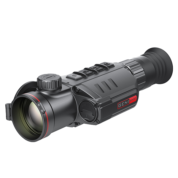 iRay Geni GH 50