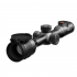 iRay Tube TH 50