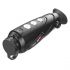 iRay Xeye 2 E3MAX v2.0