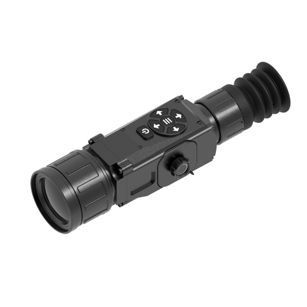 iRay Xsight SL50