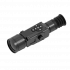 iRay Xsight SL50