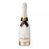 Moet & Chandon Ice Imperial