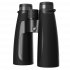 PASSION 10x56
