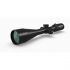 PASSION 6x 2,5-15x56i