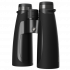 PASSION 8x56