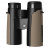 PASSION ED 8x42 Sand
