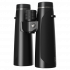 PASSION HD 10x50