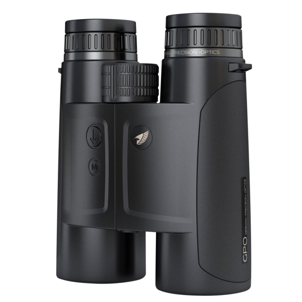 RANGEGUIDE 2800 10x50