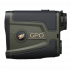 RANGETRACKER 1800 6x20 Green