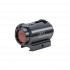 SPECTRAdot