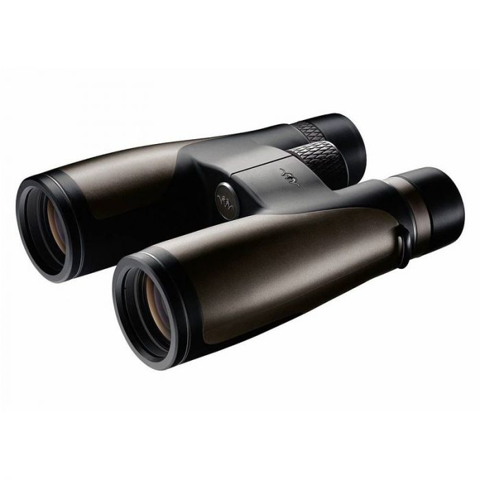 Бинокль Blaser Primus 8x42