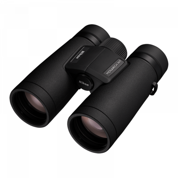Бинокль Nikon MONARCH M7 10x42